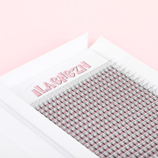 XL 5D Premade Volume Trays