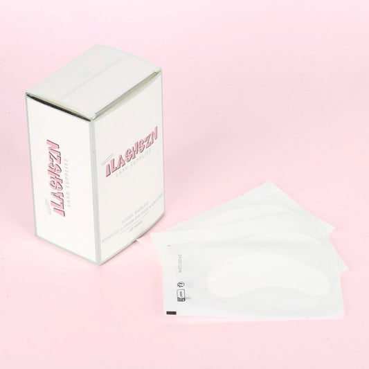 Angel Shields (Eye Pads)