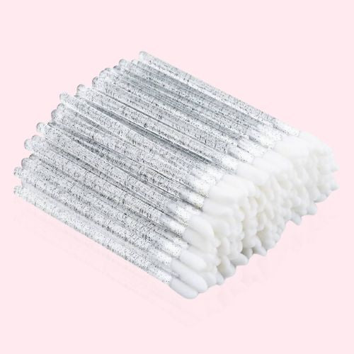 Lip Wands