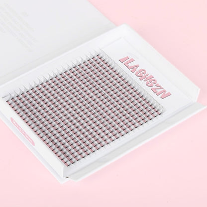 XL 5D Premade Volume Trays