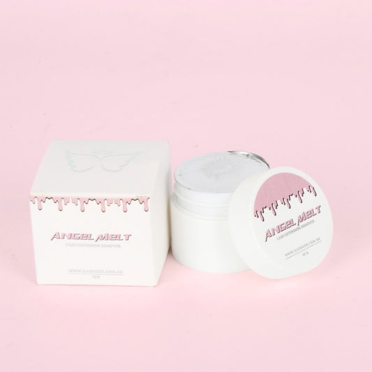 Angel Melt Remover