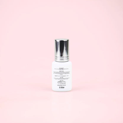 Halo Hold Adhesive