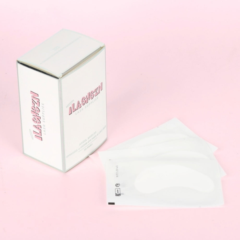 Angel Shields (Eye Pads)