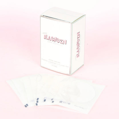 Angel Shields (Eye Pads)