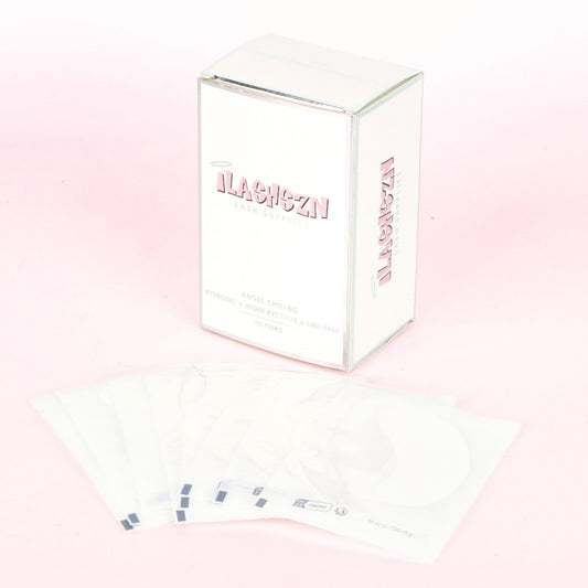 Angel Shields (Eye Pads)