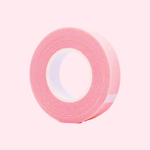 Micropore Tape